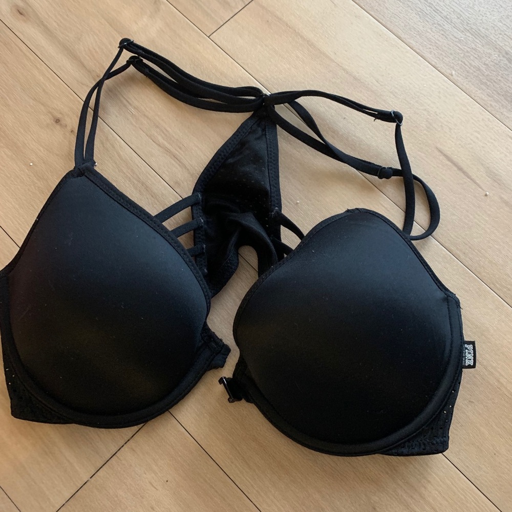 Victoria Secret PINK sports bra